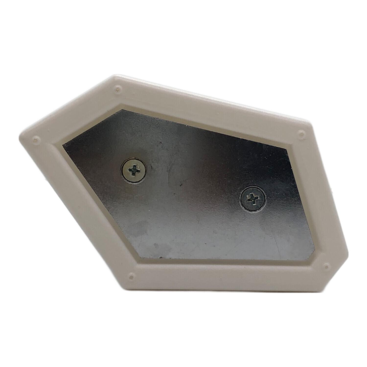 MOET&CHANDON (モエシャンドン) ペンギン エトワール｜トレファクONLINE