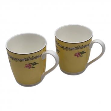 ティファニー　アンバーサンド　食器セット　5点新品 DSC01539-240x240.jpg