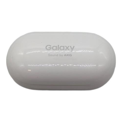 Galaxy (ギャラクシー) ワイヤレスイヤホン SM-R175