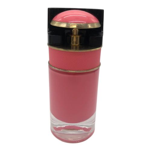 PRADA (プラダ) オーデトワレ キャンディ グロス 50ml 残量50%-80%