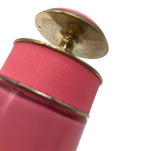 PRADA (プラダ) オーデトワレ キャンディ グロス 50ml 残量50%-80%