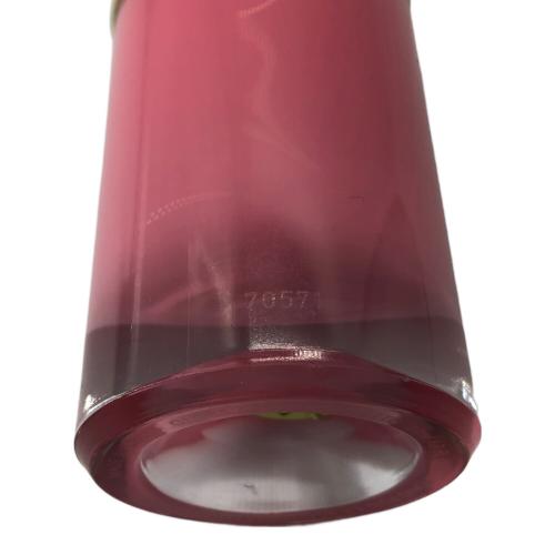 PRADA (プラダ) オーデトワレ キャンディ グロス 50ml 残量50%-80%
