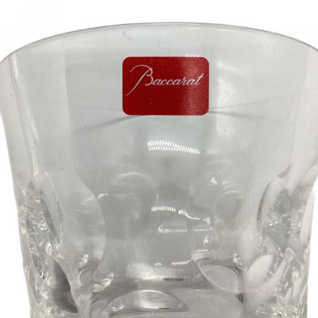 Baccarat 図録 バカラ【Baccarat】1916年カット装飾公式製品カタログ（デジタル