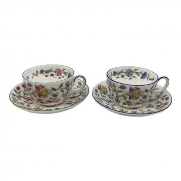 ブランド：MINTON】商品一覧｜中古・リサイクルショップの公式通販