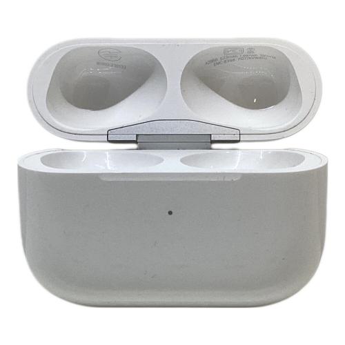 Apple (アップル) AirPods Pro(第2世代) A3047 USB-typeC