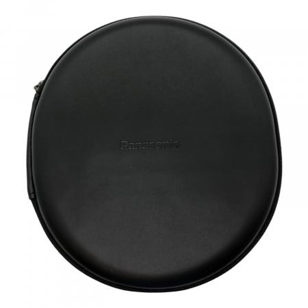 Panasonic (パナソニック) ワイヤレスヘッドホン RP-HD600N 動作確認