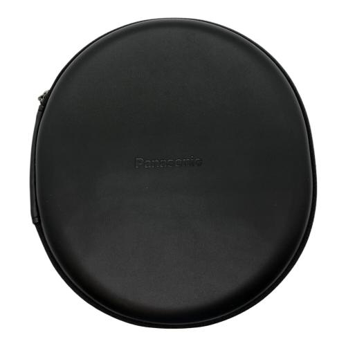 Panasonic (パナソニック) ワイヤレスヘッドホン RP-HD600N 動作確認済み