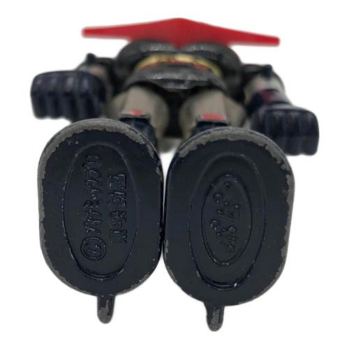 レトロホビー 超合金 グレートマジンガー GA-05 1975年