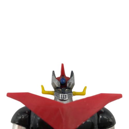 レトロホビー 超合金 グレートマジンガー GA-05 1975年