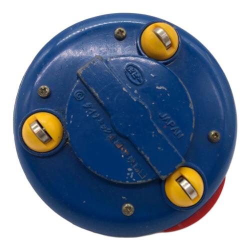 レトロホビー 超合金 UFOロボ グレンダイザー TFO 1976年