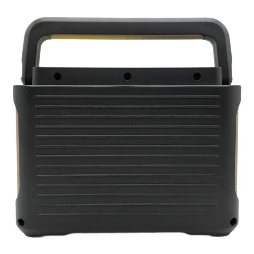 JVC (ジェイブイシー) ポータブル電源 Jackery BN-RB3 311Wh/86400mAh リチウムイオン