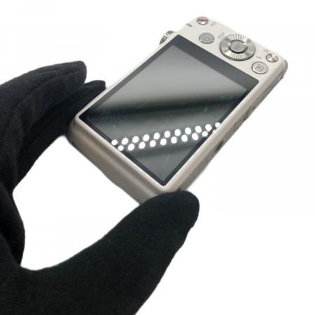 CASIO (カシオ) コンパクトデジタルカメラ EX-Z780 1657万画素(総画素