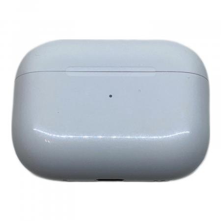 Apple (アップル) AirPods Pro(第2世代) A2968 2023年モデル A3047 USB
