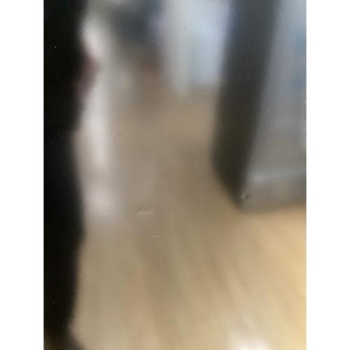 Hisense (ハイセンス) 2ドア冷蔵庫 HR-D15FB 2023年製 162L クリーニング済