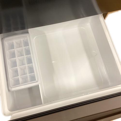 Hisense (ハイセンス) 2ドア冷蔵庫 HR-D15FB 2023年製 162L クリーニング済