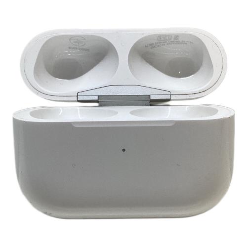 Apple (アップル) AirPods Pro(第2世代) A2700