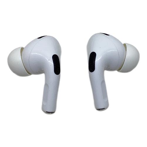 Apple (アップル) AirPods Pro(第2世代) A2700