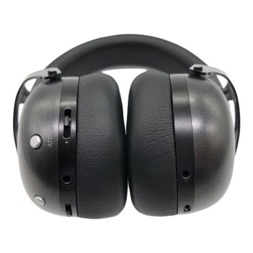 KORG NC-Q1 WH ワイヤレスヘッドホン Amazon.co.jp: KORG Noise Cancelling DJ Headphones NC-Q1 WH