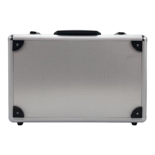 MAKITA (マキタ) 充電式ペンインパクトドライバ TD022DSHX 動作確認済み 純正バッテリー 449979Y