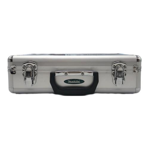 MAKITA (マキタ) 充電式ペンインパクトドライバ TD022DSHX 動作確認済み 純正バッテリー 449979Y