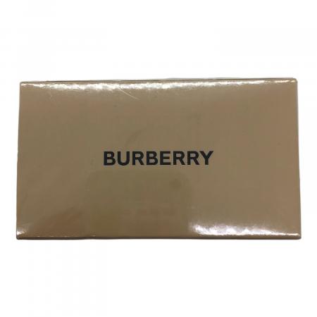 BURBERRY (バーバリー) オードトワレ HERO 100ml｜トレファクONLINE