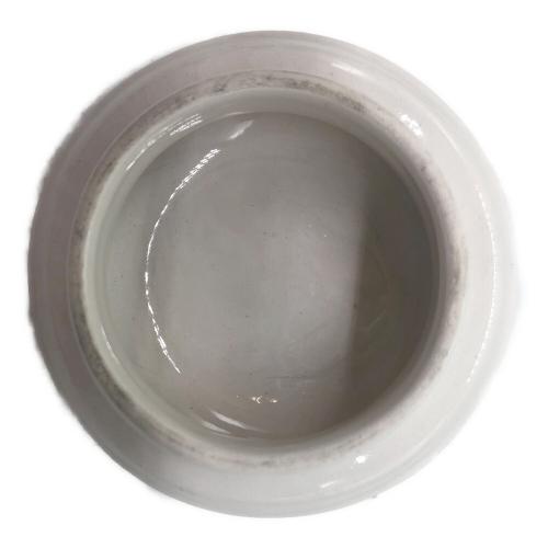 RICHARD GINORI (リチャードジノリ) ティーポット モンドヴィ