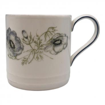 Wedgwood (ウェッジウッド) マグカップ ジャスパーコンラン 2Pセット