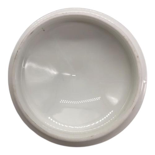 Wedgwood (ウェッジウッド) シュガーポット オズボーン