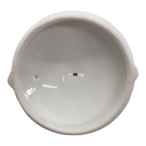 Wedgwood (ウェッジウッド) ティーポット