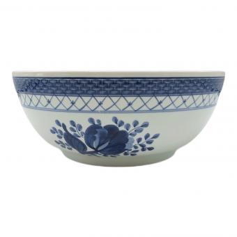 ROYAL COPENHAGEN (ロイヤル・コペンハーゲン) ボウル トランクェーバー