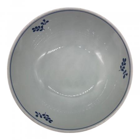 ロイヤルコペンハーゲン トランクェーバー 大ボウル ROYAL COPENHAGEN (ロイヤル・コペンハーゲン) ボウル トランク