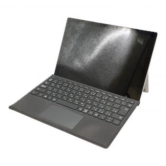 Microsoft (マイクロソフト) ノートパソコン 1866 Windows11 HOME Core i5 1035G4 CPU:第10世代 メモリ:8GB SSD:128GB -