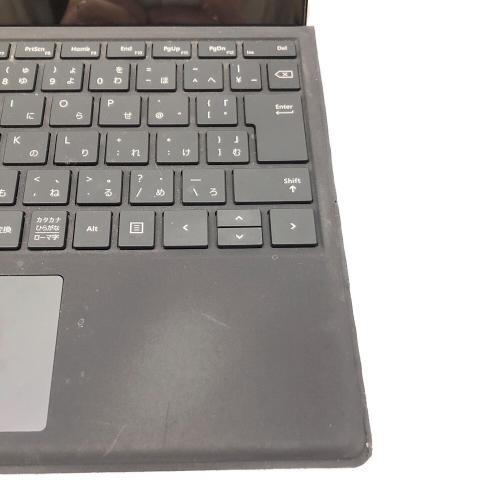 Microsoft (マイクロソフト) ノートパソコン 1866 Windows11 HOME Core i5 1035G4 CPU:第10世代 メモリ:8GB SSD:128GB -