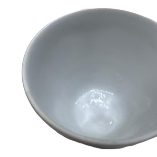 ROYAL COPENHAGEN (ロイヤル・コペンハーゲン) カップ&ソーサー ブルーフルーテッド・フルレース