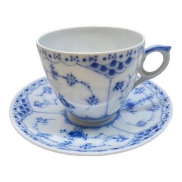 ブランド：ROYAL COPENHAGEN｜在庫：あり】商品一覧｜中古・リサイクル