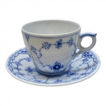 ブランド：ROYAL COPENHAGEN｜価格タイプ：セール】商品一覧｜中古