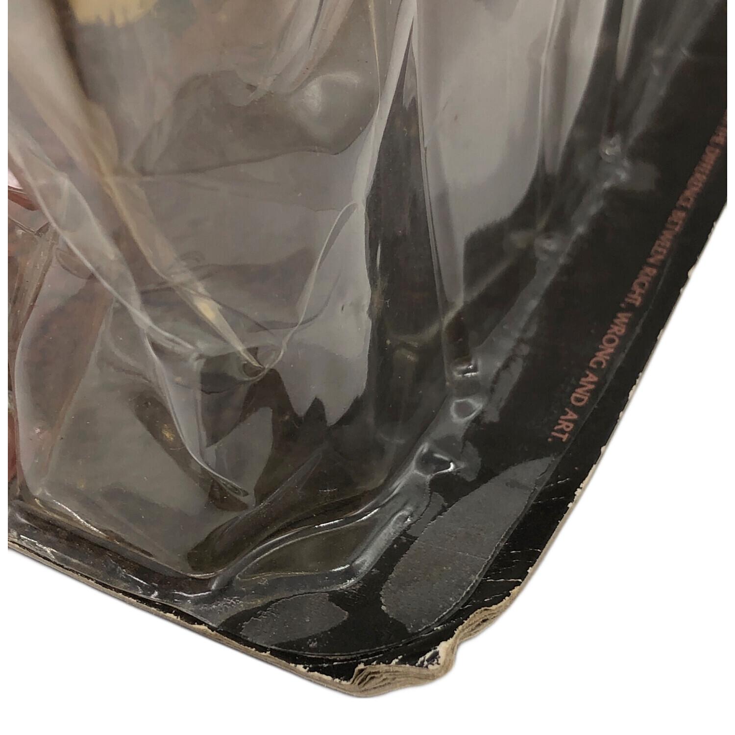 EMINEM-エミネム フィギュア 「THE MANY FACES OF EMINEM 3