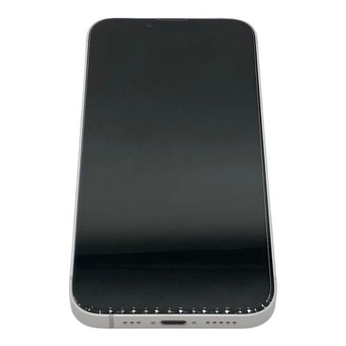 Apple (アップル) iPhone16e MD1R4J/A サインアウト確認済 359064449527822 ー SIM FREE 修理履歴無し 128GB バッテリー:Sランク(100%) 程度:Aランク