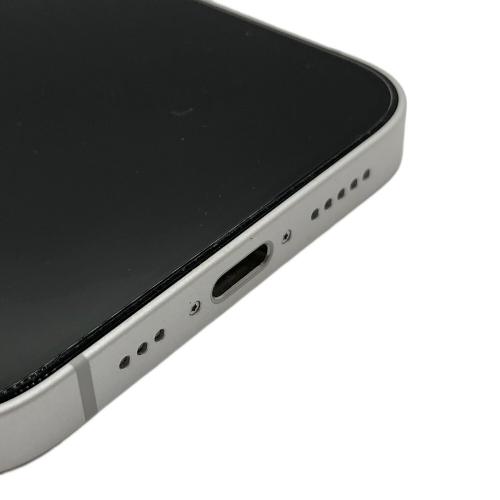 Apple (アップル) iPhone16e MD1R4J/A サインアウト確認済 359064449527822 ー SIM FREE 修理履歴無し 128GB バッテリー:Sランク(100%) 程度:Aランク