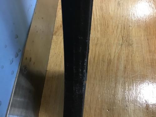 DISNEY (ディズニー) シングルベンチ TD-SBE01 ミッキー＆ミニー