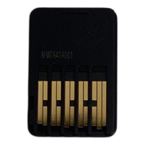 Nintendo (ニンテンドウ) Nintendo Switch用ソフト ドンキーコング トロピカルフリーズ