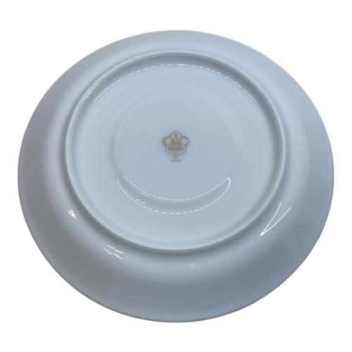 大倉陶園 (オオクラトウエン) カップ&ソーサー ▲ for you スズラン