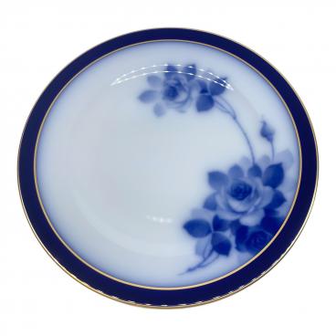 ブランド：大倉陶園】商品一覧｜中古・リサイクルショップの公式通販