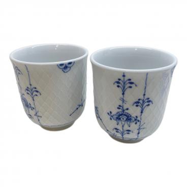 ブランド：ROYAL COPENHAGEN｜在庫：あり】商品一覧｜中古・リサイクル