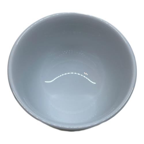 ROYAL COPENHAGEN (ロイヤル・コペンハーゲン) ペアカップ ▲ ブルーパルメッテ 2Pセット