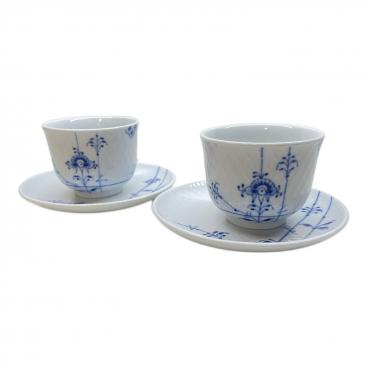 Christian Dior (クリスチャン ディオール) プレートセット