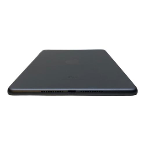 Apple (アップル) iPad mini(第5世代) MUQW2J/A Wi-Fiモデル 修理履歴無し 64GB ー 程度:Bランク ー サインアウト確認済 DMPC2C87LM93