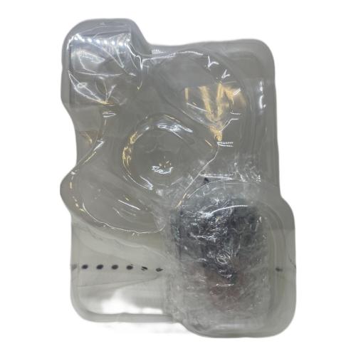 フィギュア 一番くじ ドラゴンボール EXTREME SAIYAN D賞ゴジータ