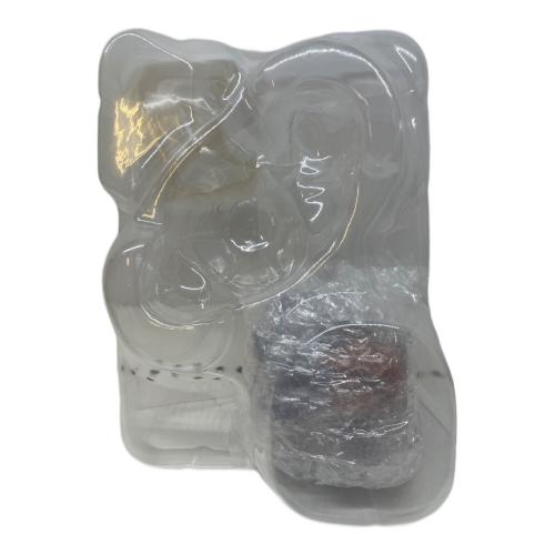 フィギュア 一番くじ ドラゴンボール EXTREME SAIYAN A賞 孫悟空(身勝手の極意)