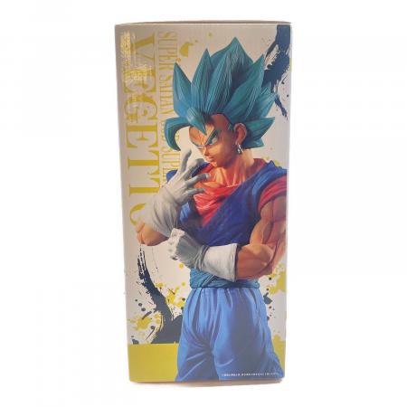 ドラゴンボール超 (ドラゴンボールスーパー) 超サイヤ人ゴッド超サイヤ